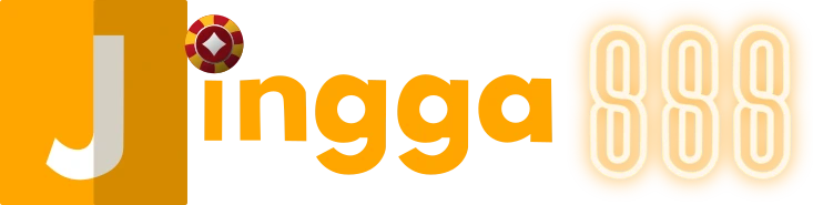JINGGA888